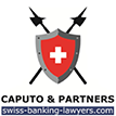 client