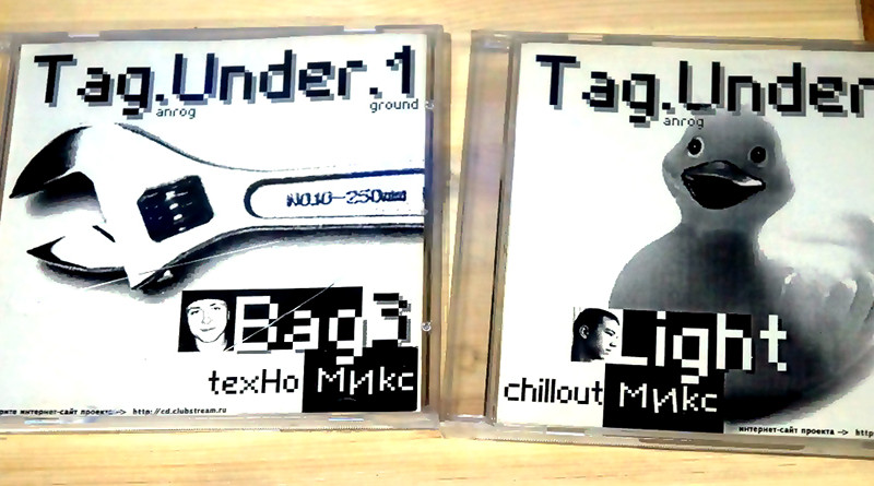Tag.Under.1 + Tag.Under.3